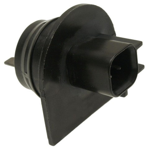 Standard Ignition Washer Fluid Level Sensor P/N:FLS-116 Fits: Chrysler 300, Chrysler Pacifica, Chrysler TOWN &amp; COUNTRY, Dodge Challenger, Dodge Charger, Dodge Durango, Dodge Grand Caravan, Dodge Journey, Dodge Ram 1500, Dodge Ram 2500 - Image 1