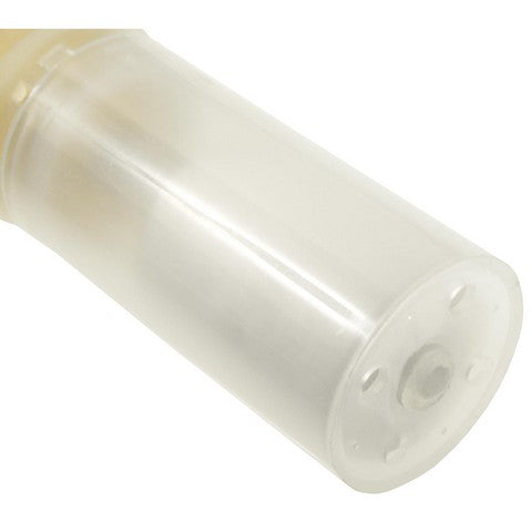 Standard Ignition Washer Fluid Level Sensor P/N:FLS-118 Fits: Dodge Stratus 2001 - Image 2