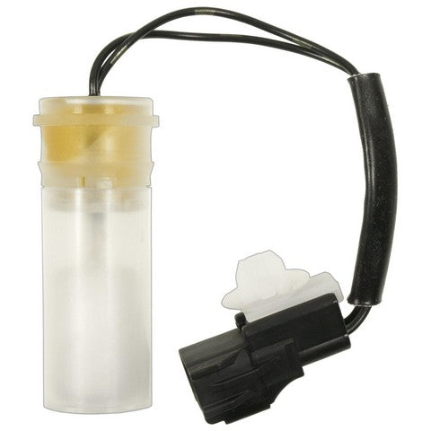 Standard Ignition Washer Fluid Level Sensor P/N:FLS-118 Fits: Dodge Stratus 2001 - Image 1