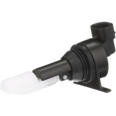 Standard Ignition Washer Fluid Level Sensor P/N:FLS-121 Fits: Cadillac Escalade, Cadillac Escalade Esv, Cadillac Escalade Ext, Chevrolet Avalanche, Chevrolet Avalanche 1500, Chevrolet Avalanche 2500, Chevrolet Silverado 1500 - Image 2