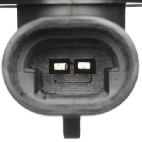 Standard Ignition Washer Fluid Level Sensor P/N:FLS-121 Fits: Cadillac Escalade, Cadillac Escalade Esv, Cadillac Escalade Ext, Chevrolet Avalanche, Chevrolet Avalanche 1500, Chevrolet Avalanche 2500, Chevrolet Silverado 1500 - Image 3