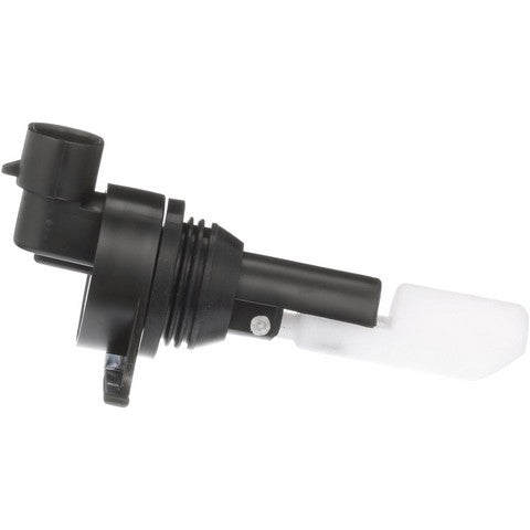 Standard Ignition Washer Fluid Level Sensor P/N:FLS-121 Fits: Cadillac Escalade, Cadillac Escalade Esv, Cadillac Escalade Ext, Chevrolet Avalanche, Chevrolet Avalanche 1500, Chevrolet Avalanche 2500, Chevrolet Silverado 1500 - Image 1