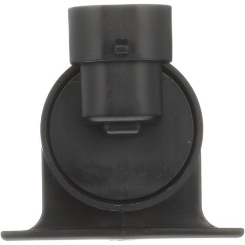 Standard Ignition Washer Fluid Level Sensor P/N:FLS-121 Fits: Cadillac Escalade, Cadillac Escalade Esv, Cadillac Escalade Ext, Chevrolet Avalanche, Chevrolet Avalanche 1500, Chevrolet Avalanche 2500, Chevrolet Silverado 1500 - Image 4