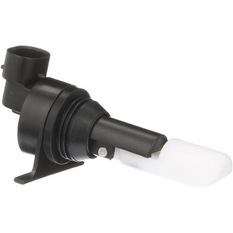 Standard Ignition Washer Fluid Level Sensor P/N:FLS-121 Fits: Cadillac Escalade, Cadillac Escalade Esv, Cadillac Escalade Ext, Chevrolet Avalanche, Chevrolet Avalanche 1500, Chevrolet Avalanche 2500, Chevrolet Silverado 1500 - Image 5