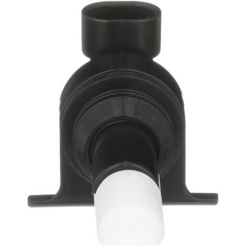 Standard Ignition Washer Fluid Level Sensor P/N:FLS-121 Fits: Cadillac Escalade, Cadillac Escalade Esv, Cadillac Escalade Ext, Chevrolet Avalanche, Chevrolet Avalanche 1500, Chevrolet Avalanche 2500, Chevrolet Silverado 1500 - Image 6