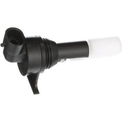Standard Ignition Washer Fluid Level Sensor P/N:FLS-121 Fits: Cadillac Escalade, Cadillac Escalade Esv, Cadillac Escalade Ext, Chevrolet Avalanche, Chevrolet Avalanche 1500, Chevrolet Avalanche 2500, Chevrolet Silverado 1500 - Image 7
