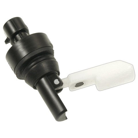 Standard Ignition Washer Fluid Level Sensor P/N:FLS-123 Fits: Buick Lacrosse, Buick Lucerne, Cadillac Dts, Chevrolet Classic, Chevrolet Impala, Chevrolet Malibu, Chevrolet Monte Carlo, Pontiac Grand Prix - Image 2
