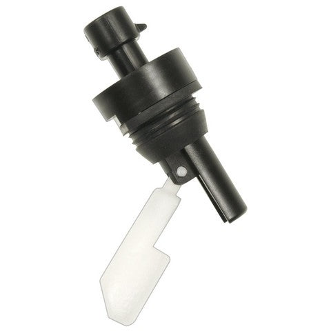 Standard Ignition Washer Fluid Level Sensor P/N:FLS-123 Fits: Buick Lacrosse, Buick Lucerne, Cadillac Dts, Chevrolet Classic, Chevrolet Impala, Chevrolet Malibu, Chevrolet Monte Carlo, Pontiac Grand Prix - Image 1