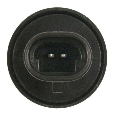 Standard Ignition Washer Fluid Level Sensor P/N:FLS-123 Fits: Buick Lacrosse, Buick Lucerne, Cadillac Dts, Chevrolet Classic, Chevrolet Impala, Chevrolet Malibu, Chevrolet Monte Carlo, Pontiac Grand Prix - Image 3