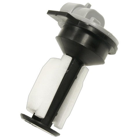 Standard Ignition Washer Fluid Level Sensor P/N:FLS-124 Fits: Chevrolet Ssr 2006 - Image 2