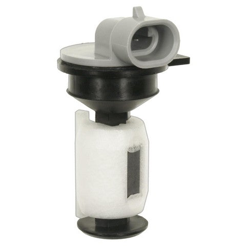 Standard Ignition Washer Fluid Level Sensor P/N:FLS-124 Fits: Chevrolet Ssr 2006 - Image 1