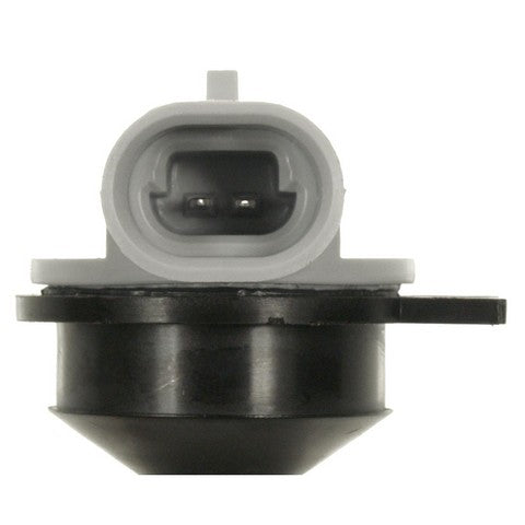 Standard Ignition Washer Fluid Level Sensor P/N:FLS-124 Fits: Chevrolet Ssr 2006 - Image 3