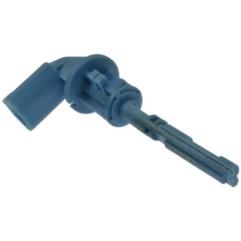 Standard Ignition Engine Coolant Level Sensor,Washer Fluid Level Sensor P/N:FLS-125 Fits: BMW 128i, BMW 135i, BMW 320i, BMW 323ci, BMW 323i, BMW 323is, BMW 323ti, BMW 325ci, BMW 325i - Image 2