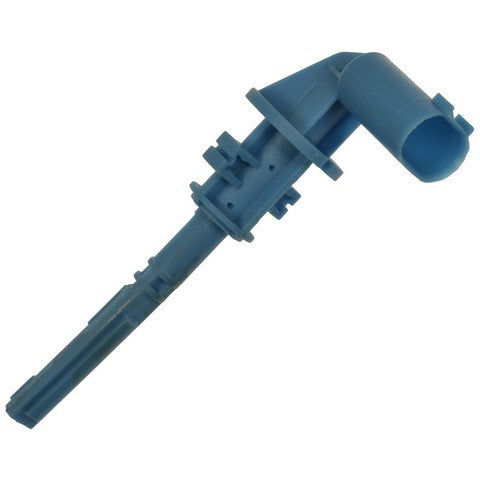 Standard Ignition Engine Coolant Level Sensor,Washer Fluid Level Sensor P/N:FLS-125 Fits: BMW 128i, BMW 135i, BMW 320i, BMW 323ci, BMW 323i, BMW 323is, BMW 323ti, BMW 325ci, BMW 325i - Image 1