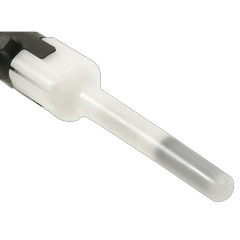 Standard Ignition Engine Coolant Level Sensor P/N:FLS-126 Fits: Dodge Sprinter 2500 06-03, Dodge Sprinter 3500 05-03, Freightliner Sprinter 2500 06-03, Freightliner Sprinter 3500 05-03 - Image 2