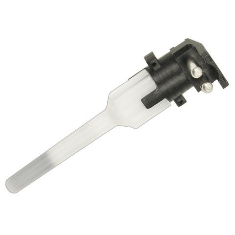 Standard Ignition Engine Coolant Level Sensor P/N:FLS-126 Fits: Dodge Sprinter 2500 06-03, Dodge Sprinter 3500 05-03, Freightliner Sprinter 2500 06-03, Freightliner Sprinter 3500 05-03 - Image 1