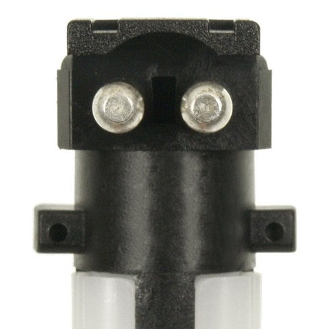 Standard Ignition Engine Coolant Level Sensor P/N:FLS-126 Fits: Dodge Sprinter 2500 06-03, Dodge Sprinter 3500 05-03, Freightliner Sprinter 2500 06-03, Freightliner Sprinter 3500 05-03 - Image 3