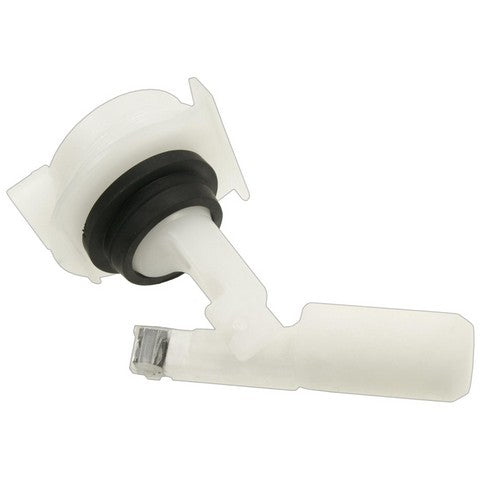 Standard Ignition Washer Fluid Level Sensor P/N:FLS-127 Fits: Buick Rendezvous, Cadillac Escalade, Cadillac Escalade Esv, Cadillac Escalade Ext, Chevrolet Avalanche 1500, Chevrolet Avalanche 2500, Chevrolet C1500, Chevrolet C2500, Chevrolet C3500 - Image 2