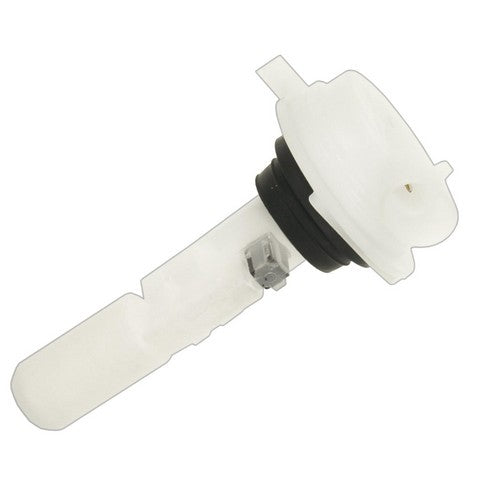 Standard Ignition Washer Fluid Level Sensor P/N:FLS-127 Fits: Buick Rendezvous, Cadillac Escalade, Cadillac Escalade Esv, Cadillac Escalade Ext, Chevrolet Avalanche 1500, Chevrolet Avalanche 2500, Chevrolet C1500, Chevrolet C2500, Chevrolet C3500 - Image 1