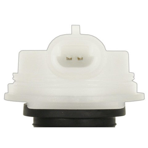 Standard Ignition Washer Fluid Level Sensor P/N:FLS-127 Fits: Buick Rendezvous, Cadillac Escalade, Cadillac Escalade Esv, Cadillac Escalade Ext, Chevrolet Avalanche 1500, Chevrolet Avalanche 2500, Chevrolet C1500, Chevrolet C2500, Chevrolet C3500 - Image 3