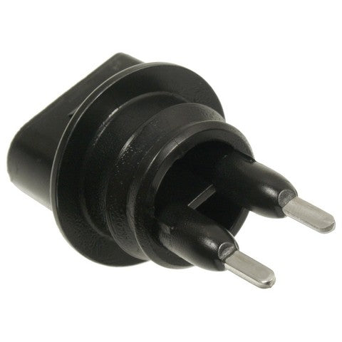 Standard Ignition Washer Fluid Level Sensor P/N:FLS-128 Fits: Audi A3, Audi A3 Quattro, Audi A3 Sportback E-tron, Audi A4, Audi A4 Allroad, Audi A4 Quattro, Audi A5, Audi A5 Quattro - Image 2