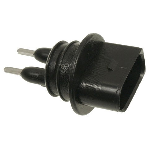 Standard Ignition Washer Fluid Level Sensor P/N:FLS-128 Fits: Audi A3, Audi A3 Quattro, Audi A3 Sportback E-tron, Audi A4, Audi A4 Allroad, Audi A4 Quattro, Audi A5, Audi A5 Quattro - Image 1