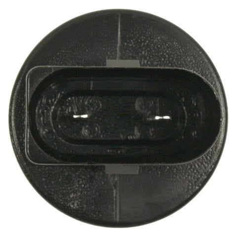 Standard Ignition Washer Fluid Level Sensor P/N:FLS-128 Fits: Audi A3, Audi A3 Quattro, Audi A3 Sportback E-tron, Audi A4, Audi A4 Allroad, Audi A4 Quattro, Audi A5, Audi A5 Quattro - Image 3