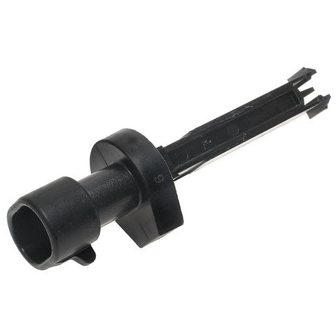 Standard Ignition Brake Fluid Level Sensor P/N:FLS-12 Fits: Buick Century, Buick Electra, Buick Lacrosse, Buick Lesabre, Buick Park Avenue, Buick Rainier, Buick Reatta - Image 1