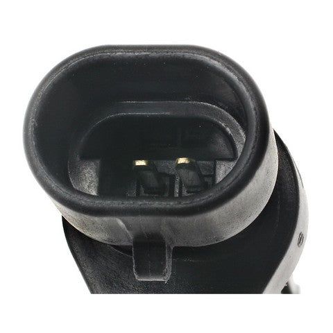 Standard Ignition Brake Fluid Level Sensor P/N:FLS-12 Fits: Buick Century, Buick Electra, Buick Lacrosse, Buick Lesabre, Buick Park Avenue, Buick Rainier, Buick Reatta - Image 3