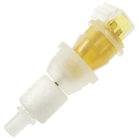 Standard Ignition Washer Fluid Level Sensor P/N:FLS-131 Fits: Ford Country Squire, Ford Crown Victoria, Ford Ltd Crown Victoria, Lincoln Continental, Lincoln Mark Viii, Lincoln Town Car, Mercury Colony Park, Mercury Grand Marquis - Image 2