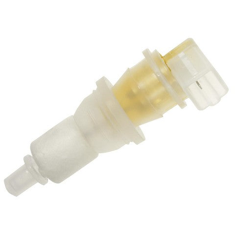 Standard Ignition Washer Fluid Level Sensor P/N:FLS-131 Fits: Ford Country Squire, Ford Crown Victoria, Ford Ltd Crown Victoria, Lincoln Continental, Lincoln Mark Viii, Lincoln Town Car, Mercury Colony Park, Mercury Grand Marquis - Image 1