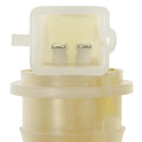 Standard Ignition Washer Fluid Level Sensor P/N:FLS-131 Fits: Ford Country Squire, Ford Crown Victoria, Ford Ltd Crown Victoria, Lincoln Continental, Lincoln Mark Viii, Lincoln Town Car, Mercury Colony Park, Mercury Grand Marquis - Image 3