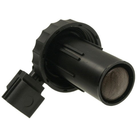 Standard Ignition Brake Fluid Level Sensor P/N:FLS-132 Fits: Ford Focus 11-00 - Image 2
