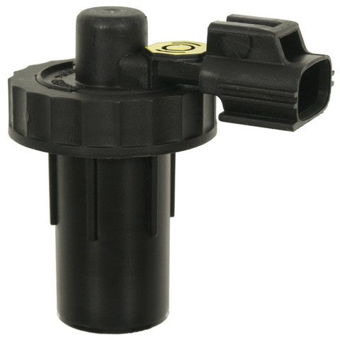 Standard Ignition Brake Fluid Level Sensor P/N:FLS-132 Fits: Ford Focus 11-00 - Image 1