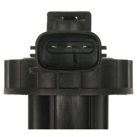 Standard Ignition Brake Fluid Level Sensor P/N:FLS-132 Fits: Ford Focus 11-00 - Image 3