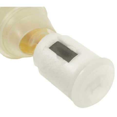 Standard Ignition Washer Fluid Level Sensor P/N:FLS-133 Fits: Ford Taurus 00-96, Ford Taurus 05-02, Mercury Sable 05-96 - Image 2