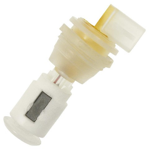 Standard Ignition Washer Fluid Level Sensor P/N:FLS-133 Fits: Ford Taurus 00-96, Ford Taurus 05-02, Mercury Sable 05-96 - Image 1
