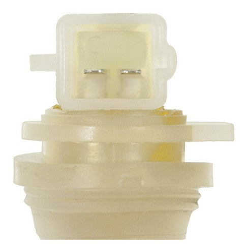 Standard Ignition Washer Fluid Level Sensor P/N:FLS-133 Fits: Ford Taurus 00-96, Ford Taurus 05-02, Mercury Sable 05-96 - Image 3
