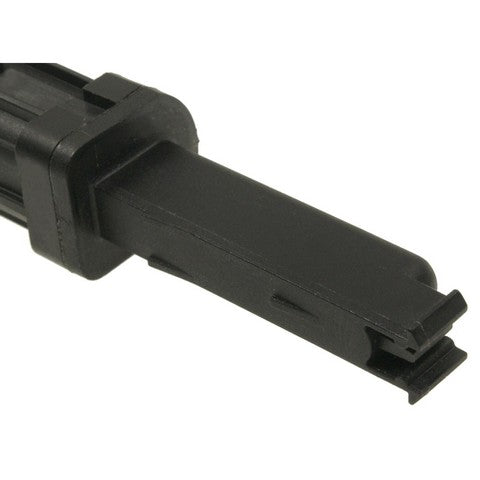 Standard Ignition Brake Fluid Level Sensor P/N:FLS-135 Fits: Dodge Dakota 03-00, Dodge Viper 05-03 - Image 2