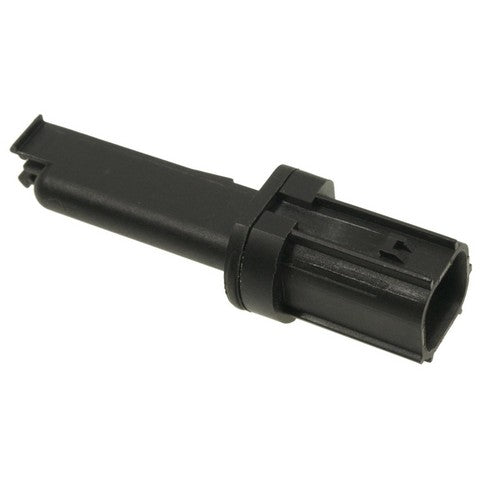 Standard Ignition Brake Fluid Level Sensor P/N:FLS-135 Fits: Dodge Dakota 03-00, Dodge Viper 05-03 - Image 1
