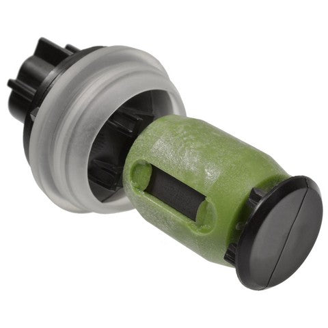 Standard Ignition Washer Fluid Level Sensor P/N:FLS-136 Fits: Chrysler Pacifica 06-04, Chrysler Pacifica 2008 - Image 2