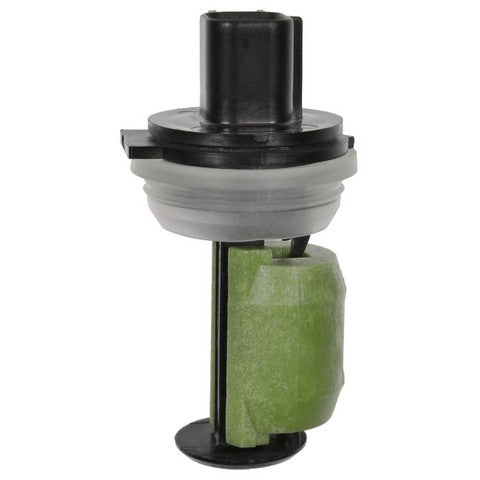 Standard Ignition Washer Fluid Level Sensor P/N:FLS-136 Fits: Chrysler Pacifica 06-04, Chrysler Pacifica 2008 - Image 1