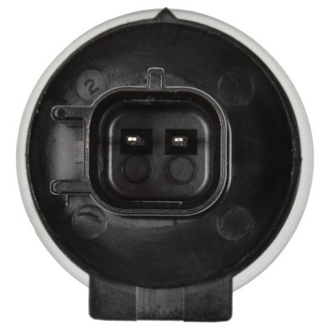 Standard Ignition Washer Fluid Level Sensor P/N:FLS-136 Fits: Chrysler Pacifica 06-04, Chrysler Pacifica 2008 - Image 3