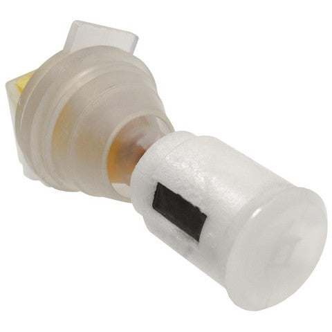 Standard Ignition Washer Fluid Level Sensor P/N:FLS-137 Fits: Ford Explorer 2001, Ford Explorer Sport Trac 2001 - Image 2