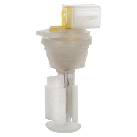 Standard Ignition Washer Fluid Level Sensor P/N:FLS-137 Fits: Ford Explorer 2001, Ford Explorer Sport Trac 2001 - Image 1