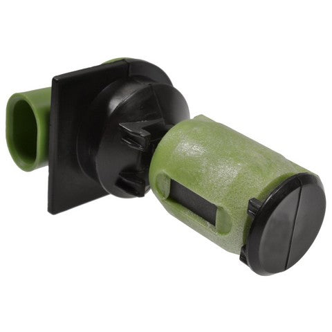 Standard Ignition Washer Fluid Level Sensor P/N:FLS-138 Fits: Jeep Commander 10-07, Jeep Grand Cherokee 10-07 - Image 2