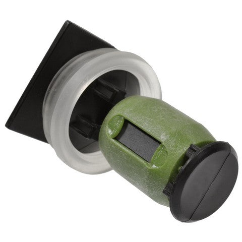 Standard Ignition Washer Fluid Level Sensor P/N:FLS-139 Fits: Jeep Liberty 06-05 - Image 2