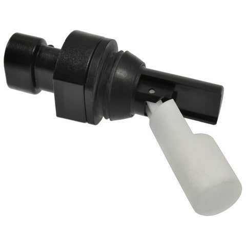 Standard Ignition Washer Fluid Level Sensor P/N:FLS-147 Fits: Buick Allure, Buick Lacrosse, Cadillac Catera, Pontiac Grand Prix, Saturn L200, Saturn L300, Saturn Ls, Saturn Ls1, Saturn Ls2, Saturn Lw1, Saturn Lw2, Saturn Lw200, Saturn Lw300 - Image 2