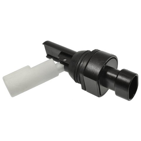 Standard Ignition Washer Fluid Level Sensor P/N:FLS-147 Fits: Buick Allure, Buick Lacrosse, Cadillac Catera, Pontiac Grand Prix, Saturn L200, Saturn L300, Saturn Ls, Saturn Ls1, Saturn Ls2, Saturn Lw1, Saturn Lw2, Saturn Lw200, Saturn Lw300 - Image 1