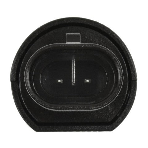Standard Ignition Washer Fluid Level Sensor P/N:FLS-147 Fits: Buick Allure, Buick Lacrosse, Cadillac Catera, Pontiac Grand Prix, Saturn L200, Saturn L300, Saturn Ls, Saturn Ls1, Saturn Ls2, Saturn Lw1, Saturn Lw2, Saturn Lw200, Saturn Lw300 - Image 3